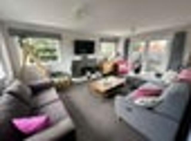 House for rent in Pauatahanui, Wellington