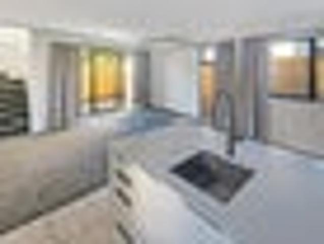 House for rent in Pauatahanui, Wellington