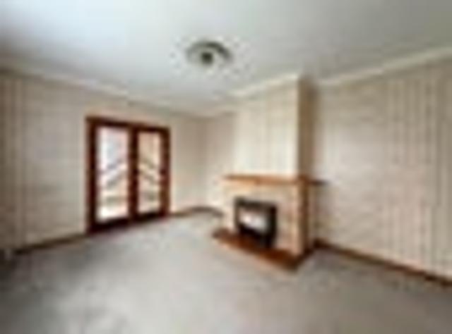 House for rent in Pauatahanui, Wellington