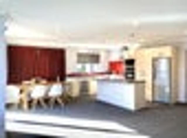 House for rent in Ebdentown, Wellington