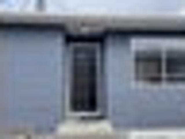 House for rent in Pauatahanui, Wellington