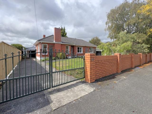 House for rent in Pauatahanui, Wellington