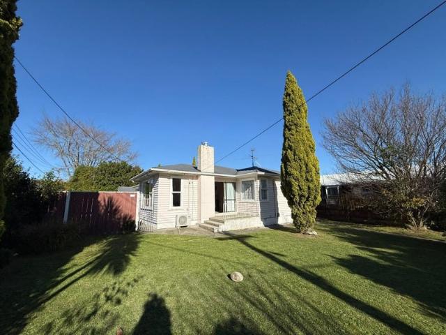 House for rent in Pauatahanui, Wellington