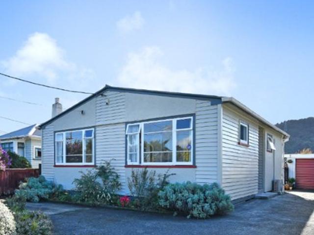 House for rent in Pauatahanui, Wellington
