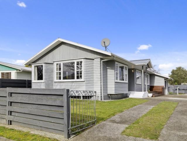 House for rent in Pauatahanui, Wellington