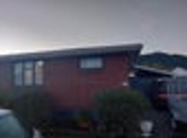 House for rent in Kingsley Heights, Upper Hutt