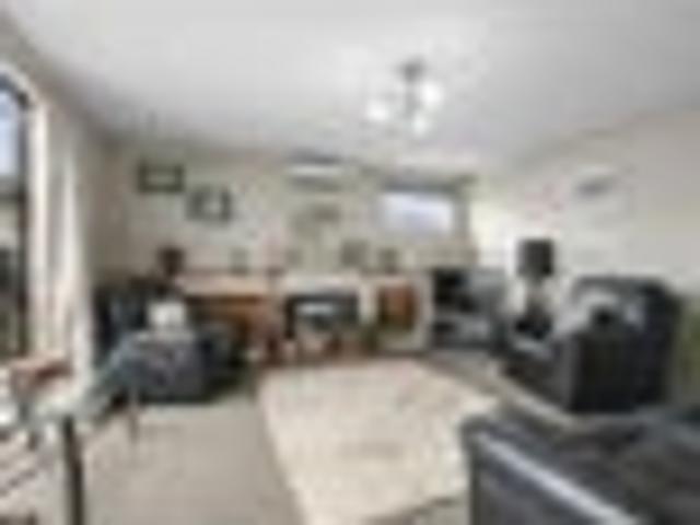 House for rent in Pauatahanui, Wellington