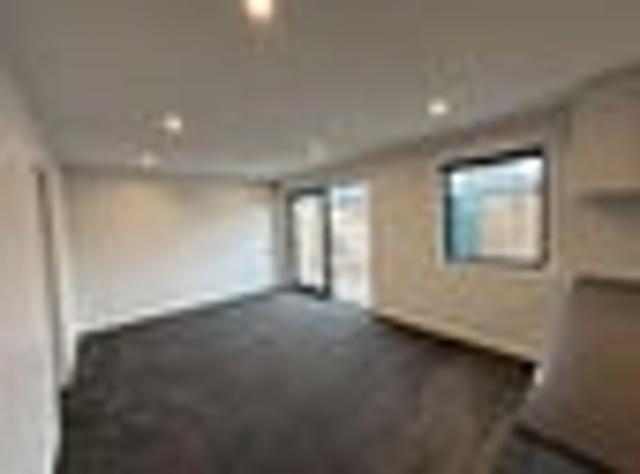 House for rent in Pauatahanui, Wellington
