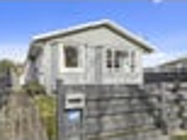House for rent in Pauatahanui, Wellington