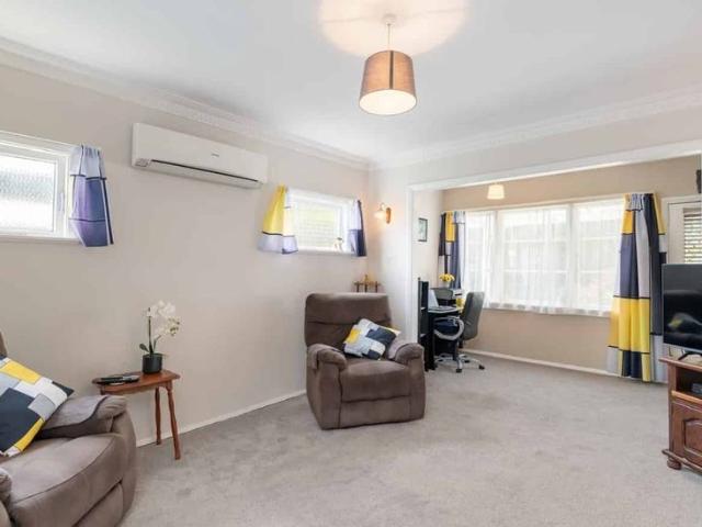 House for rent in Pauatahanui, Wellington