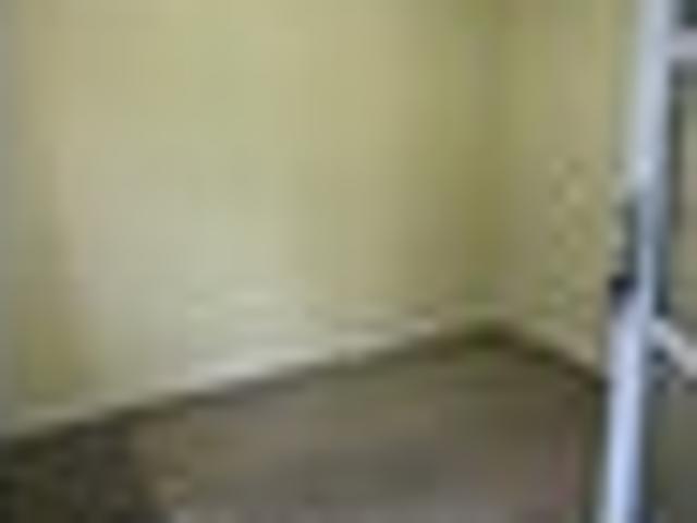 Apartment for rent in Pauatahanui, Wellington