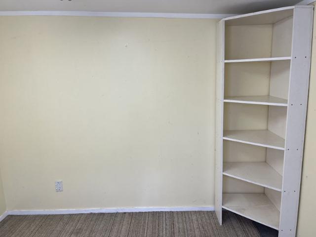 Property for rent in Maidstone, Upper Hutt
