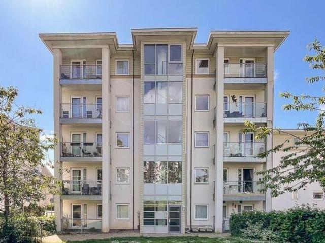 House for sale in Torre, Torquay