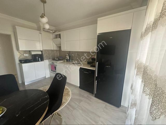 Uşak Merkez, Uşak içerisinde kiralık mülk