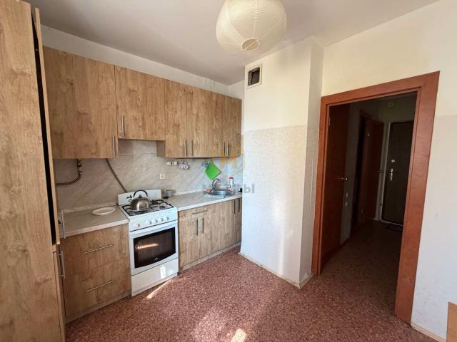 Квартира продажа в Шебекино, Белгородская область