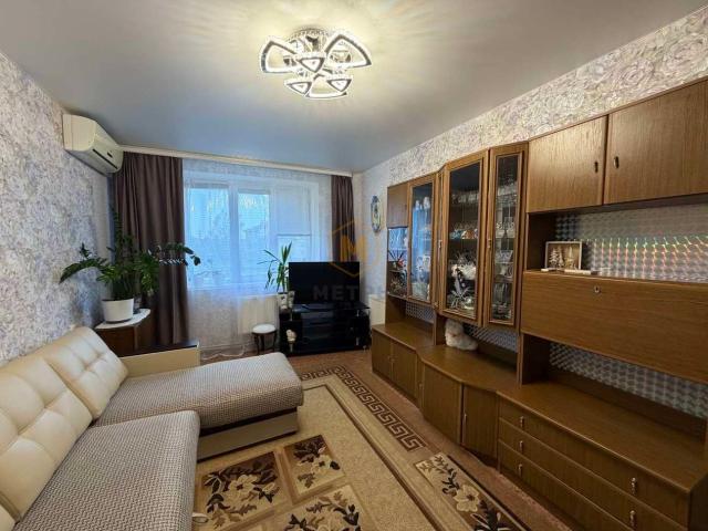 Квартира продажа в Шебекино, Белгородская область