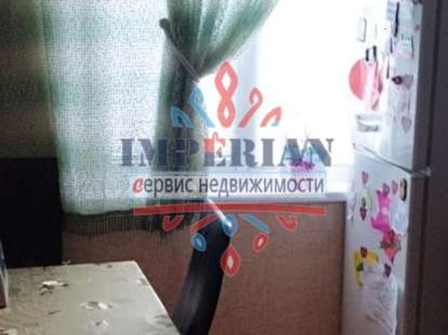 Квартира продажа в Шебекино, Белгородская область