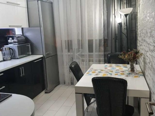 Квартира продажа в Шебекино, Белгородская область