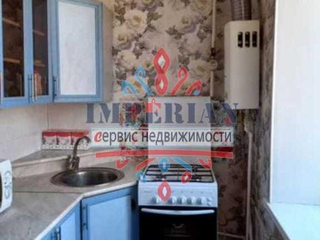 Квартира продажа в Шебекино, Шебекинский муниципальный округ