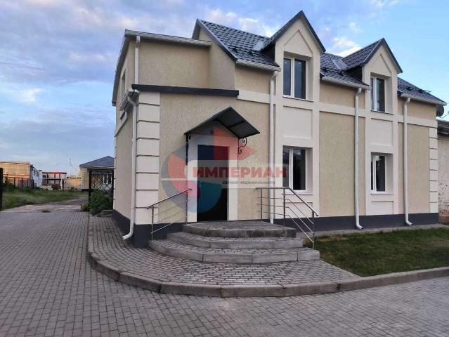 Квартира продажа в Шебекино, Белгородская область