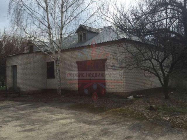 Квартира продажа в Шебекино, Белгородская область