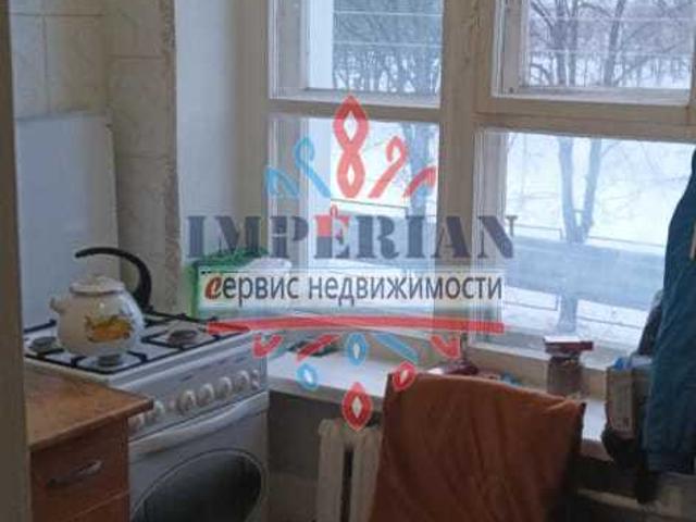 Квартира продажа в Шебекино, Белгородская область