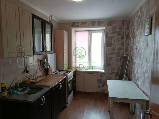 Квартира продажа в Шебекино, Белгородская область