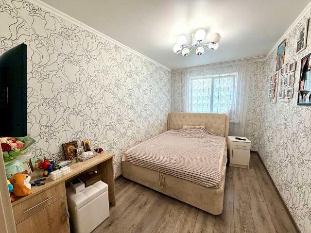 Квартира продажа в Шебекино, Белгородская область