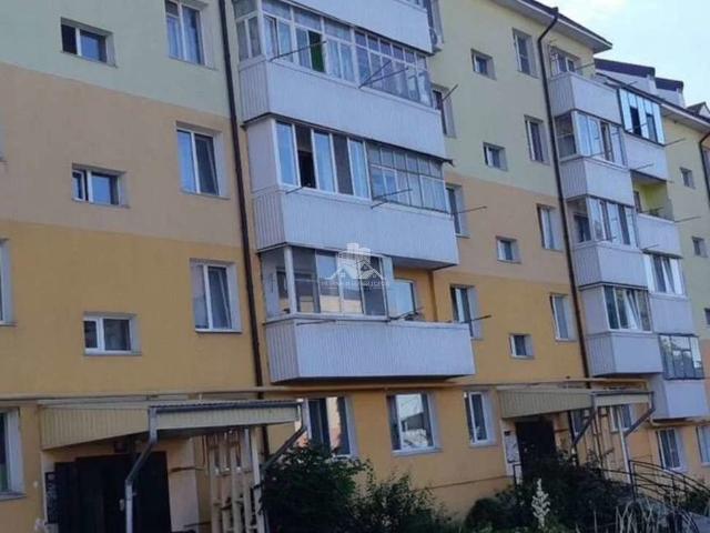 Квартира продажа в Шебекино, Белгородская область