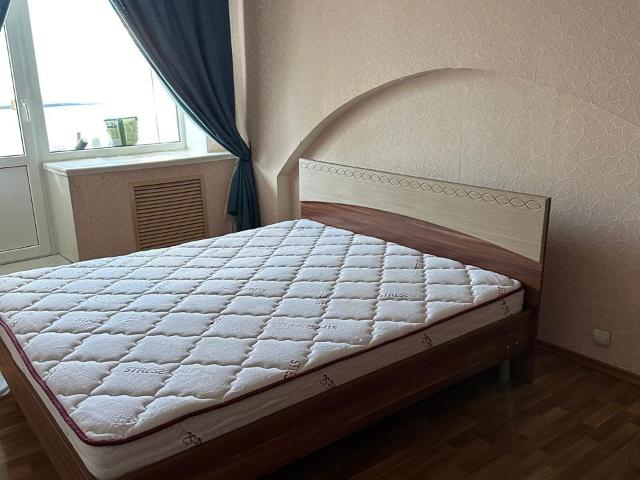 Квартира продажа в Шебекино, Белгородская область