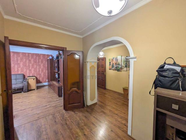 Квартира продажа в Шебекино, Белгородская область