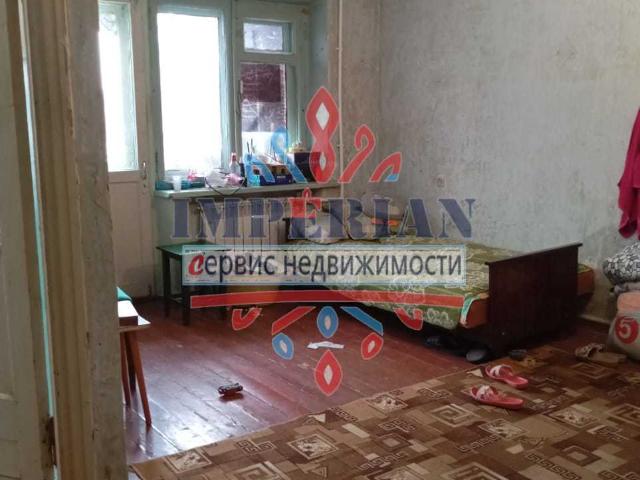 Квартира продажа в Шебекино, Шебекинский муниципальный округ