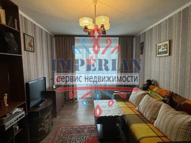 Квартира продажа в Шебекино, Белгородская область