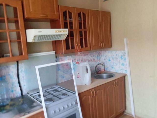 Квартира продажа в Шебекино, Белгородская область
