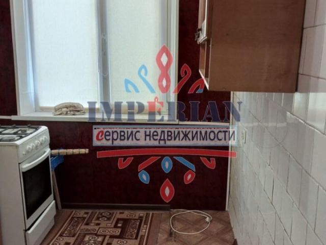 Квартира продажа в Шебекино, Шебекинский муниципальный округ