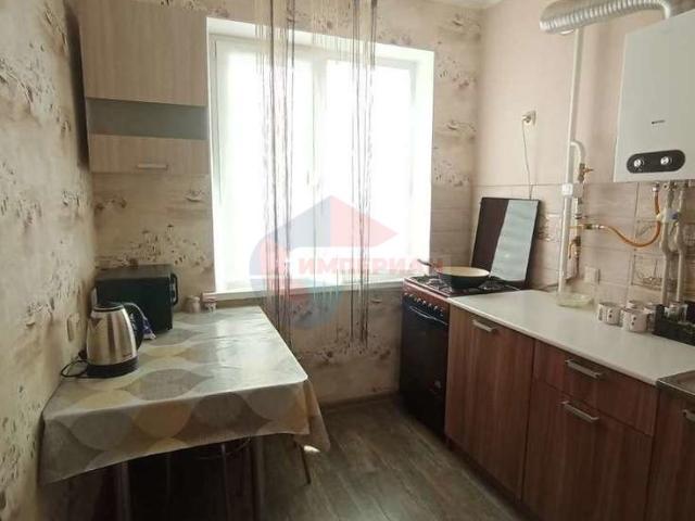 Квартира продажа в Шебекино, Белгородская область