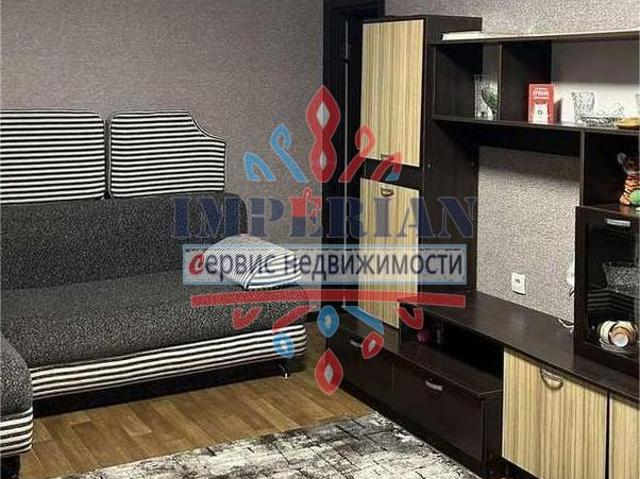 Квартира продажа в Шебекино, Белгородская область