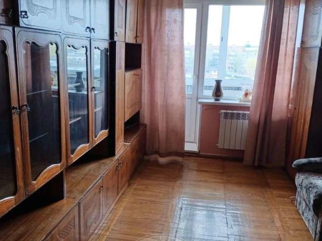 Квартира продажа в Шебекино, Белгородская область