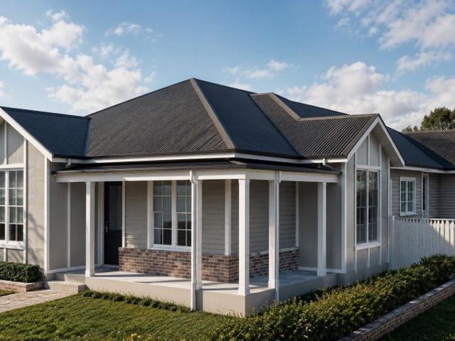 House for sale in Menangle, New South Wales