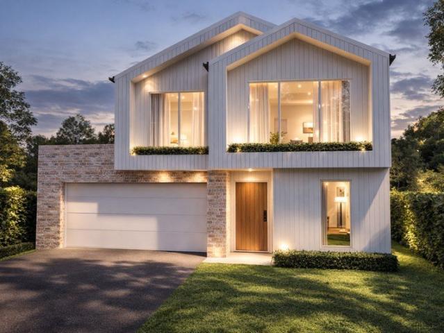 House for sale in Wilton, New South Wales