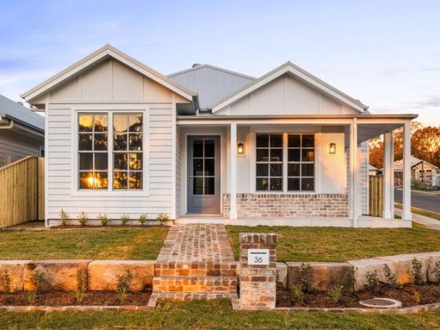 House for sale in Menangle, Wollondilly Shire Council