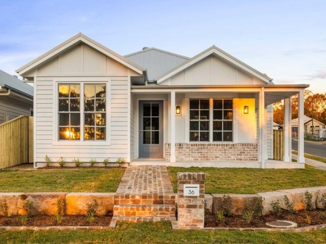 House for sale in Menangle, New South Wales