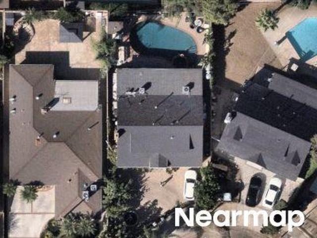 House for sale in Panorama City Neighborhood Council District, Panorama City