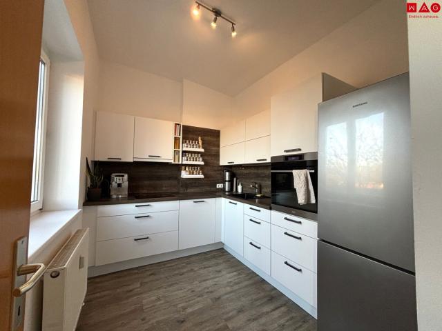 Apartment mieten in Ebelsberg, Linz