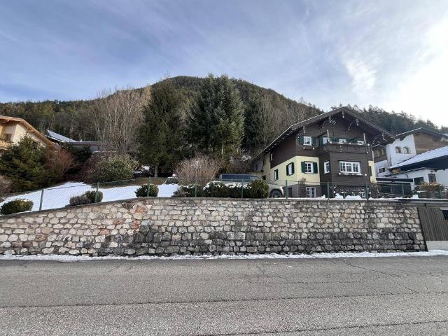 Immobilie kaufen in Buch, Tirol