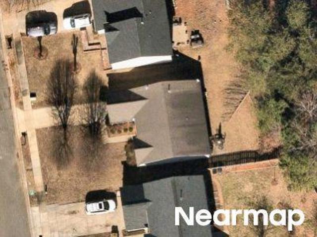 House for sale in Charlotte