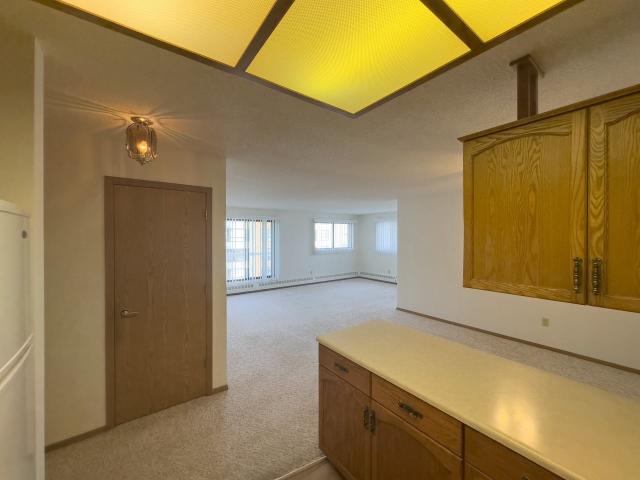 Apartment for rent in Wedgewood, Alberta