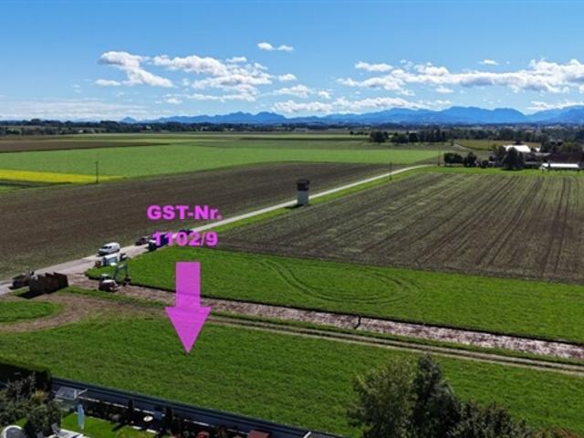 Grundstück kaufen in Steinerkirchen an der Traun, Oberösterreich