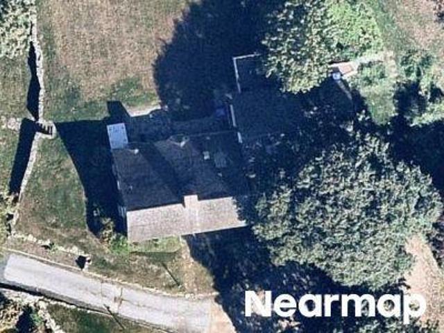 Property for sale in Milford, Massachusetts