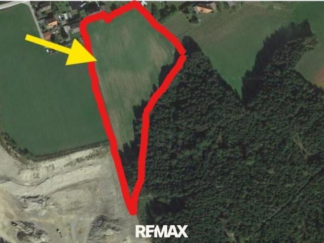 Grundstück kaufen in Mölbling, Kärnten
